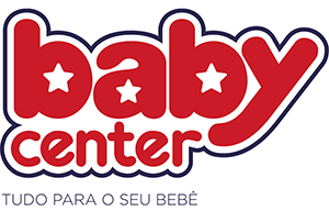 Baby Center - Enxoval - Carrinho de Bebê - Berços de Bebê